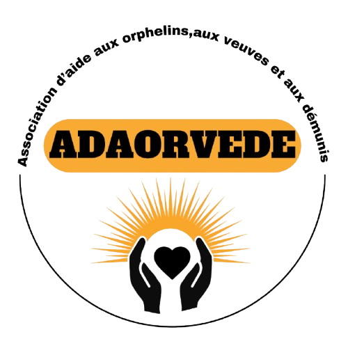 adaorvede.com